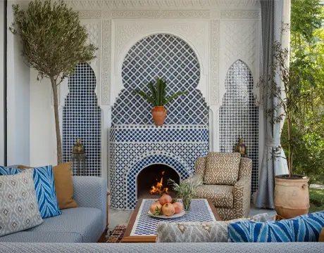 Architecture Consultant Services Provider